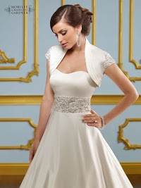 west country wedding boutique 1075297 Image 0